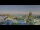 Webcam in Schöckl, 5.6 mi away