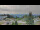 Webcam in Schöckl, 28.1 km entfernt