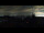 Webcam in Schöckl, 5.6 mi away