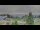 Webcam in Schöckl, 21 km entfernt