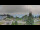 Webcam in Schöckl, 34.1 km entfernt