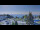 Webcam in Schöckl, 10.7 mi away