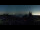 Webcam in Schöckl, 34.1 km