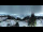 Webcam in Schöckl, 10.7 mi away