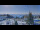 Webcam in Schöckl, 22.3 km