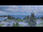 Webcam in Schöckl, 22.3 km entfernt