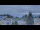 Webcam in Schöckl, 20 km