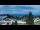 Webcam in Schöckl, 7.5 mi away