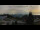 Webcam in Schöckl, 0.8 km