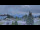 Webcam in Schöckl, 8.9 mi away