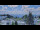 Webcam in Schöckl, 5.5 mi away