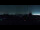 Webcam in Schöckl, 14.4 km entfernt