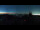 Webcam in Schöckl, 15.8 km entfernt