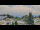 Webcam in Schöckl, 5.6 mi away