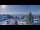 Webcam in Schöckl, 13.9 km entfernt