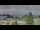 Webcam in Schöckl, 10.8 mi away