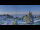 Webcam in Schöckl, 8.9 mi away