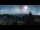 Webcam in Schöckl, 8.1 mi away