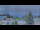 Webcam in Schöckl, 13.7 km