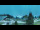 Webcam in Schöckl, 2.5 mi away
