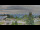 Webcam in Schöckl, 14.4 km