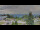 Webcam in Schöckl, 13.9 km