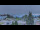 Webcam in Schöckl, 13.7 km