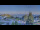 Webcam in Schöckl, 5.6 mi away