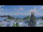 Webcam in Schöckl, 0.3 mi away