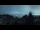 Webcam in Schöckl, 7.8 mi away