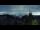 Webcam in Schöckl, 30.5 km