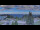 Webcam in Schöckl, 9.9 mi away
