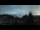 Webcam in Schöckl, 20.3 km