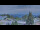 Webcam in Schöckl, 5.6 mi away