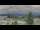 Webcam in Schöckl, 5.6 mi away