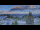 Webcam in Schöckl, 11.1 mi away