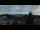 Webcam in Schöckl, 2 km