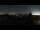 Webcam in Schöckl, 6.5 mi away