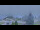 Webcam in Schöckl, 0.8 km