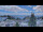 Webcam in Schöckl, 20 km
