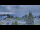 Webcam in Schöckl, 2.1 mi away