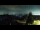 Webcam in Schöckl, 14.4 km