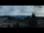 Webcam in Schöckl, 10.7 mi away