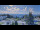 Webcam in Schöckl, 30.5 km
