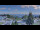Webcam in Schöckl, 30.5 km