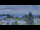 Webcam in Schöckl, 18.3 km