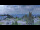 Webcam in Schöckl, 18.3 km