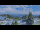 Webcam in Schöckl, 5.3 km