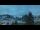 Webcam in Schöckl, 0.7 mi away