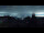 Webcam in Schöckl, 8.9 mi away